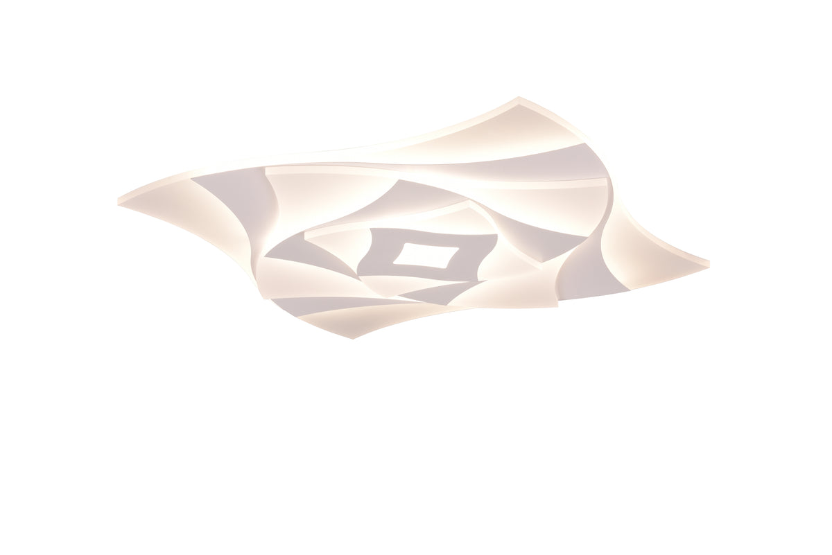 41101087 01 - Image