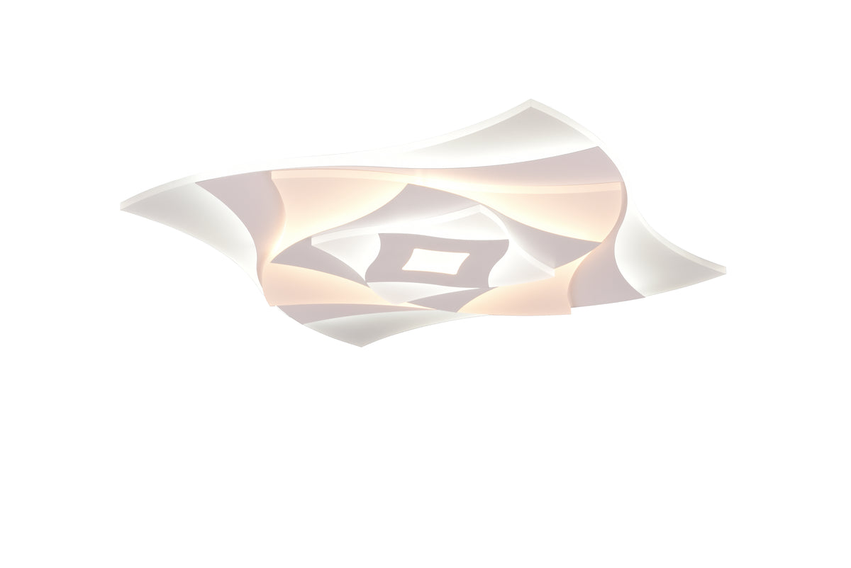 41101087 01 - Image