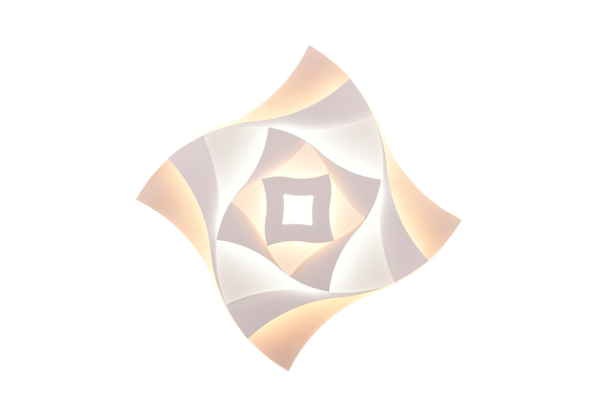 41101087 01 - Image