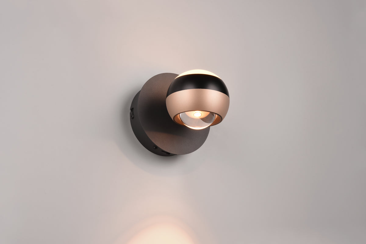 41101088 04 - Image
