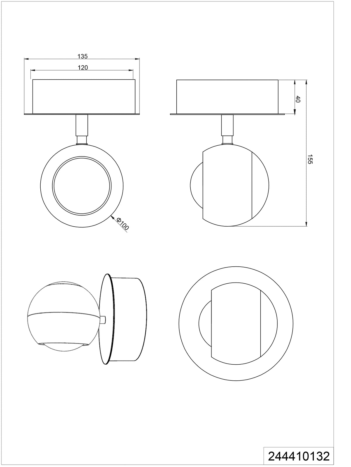 41101088 04 - Image