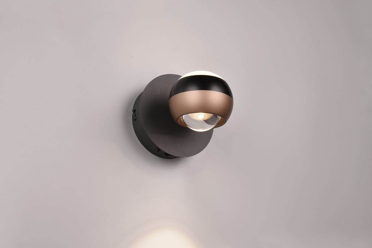 41101088 04 - Image