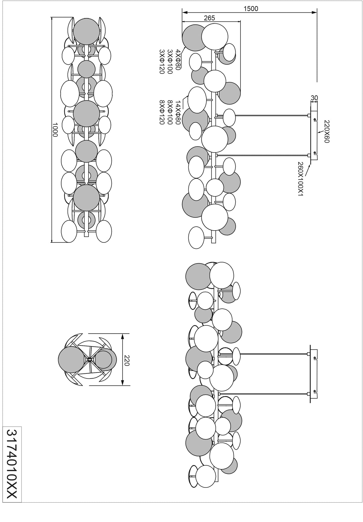 41101091 01 - Image