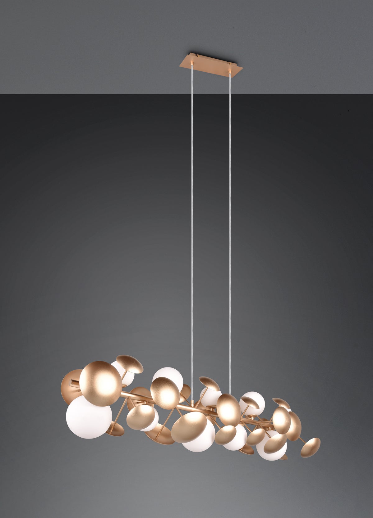 41101091 01 - Image