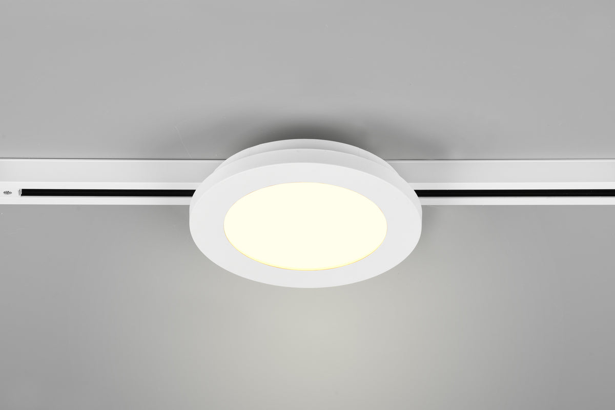 41101098 06 - Image