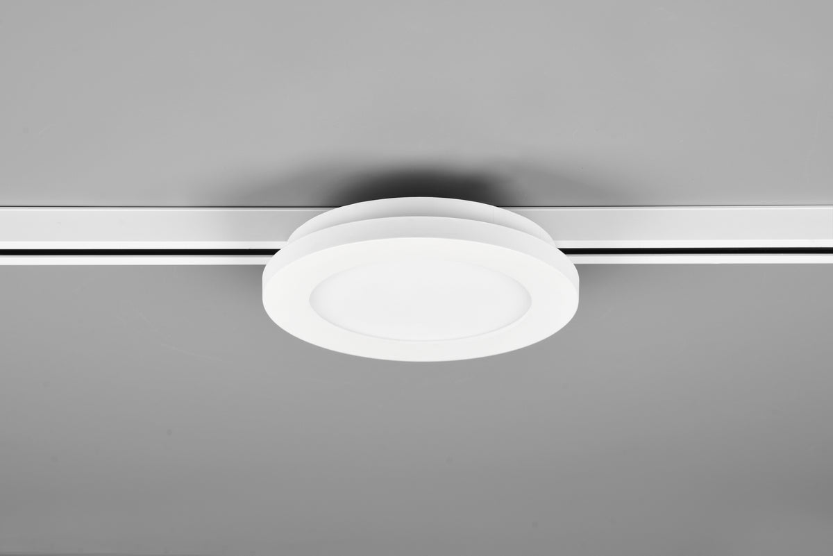 41101098 06 - Image