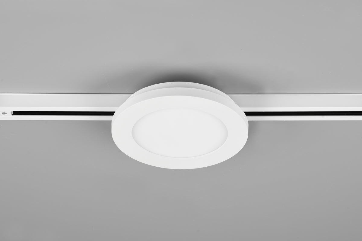 41101098 06 - Image