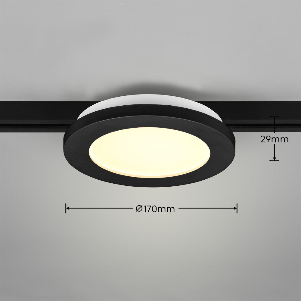 41101098 07 - Image