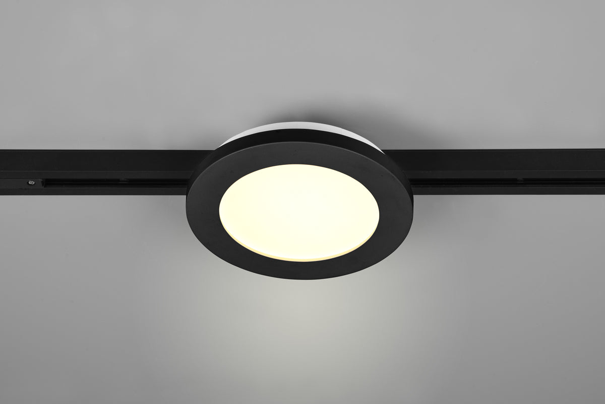 41101098 07 - Image