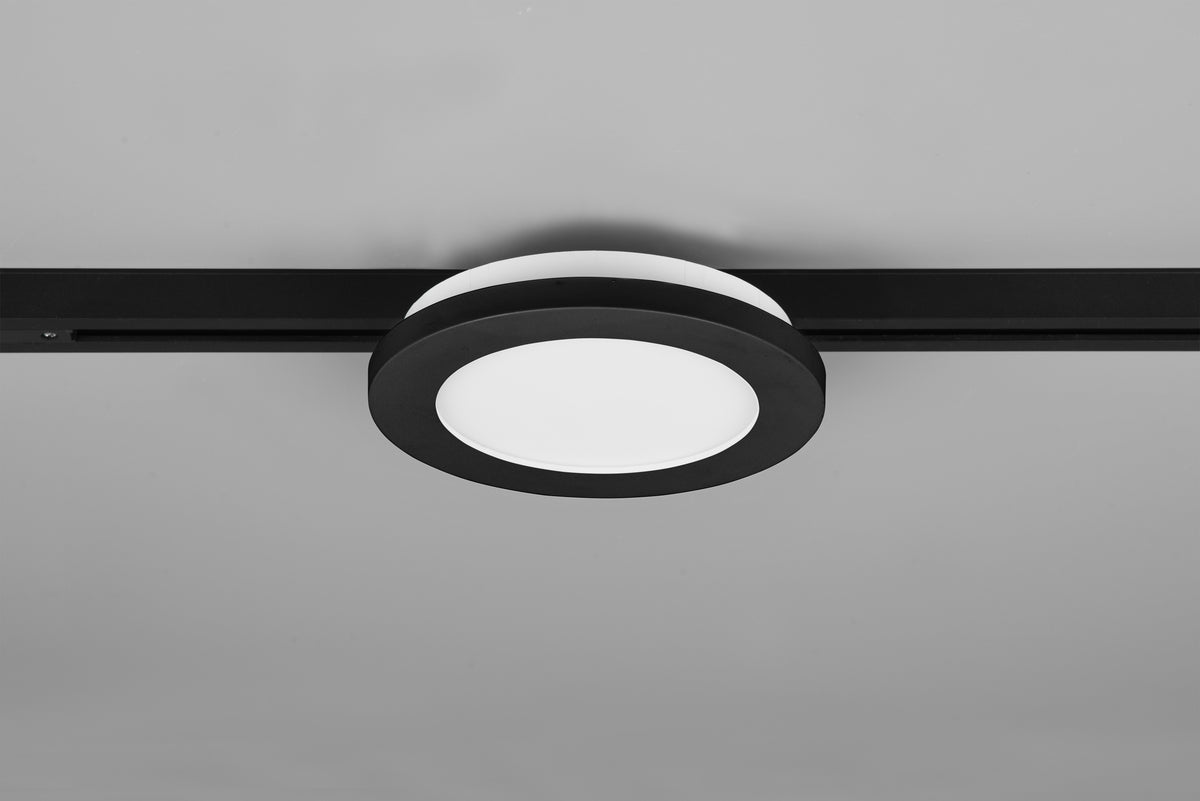 41101098 07 - Image