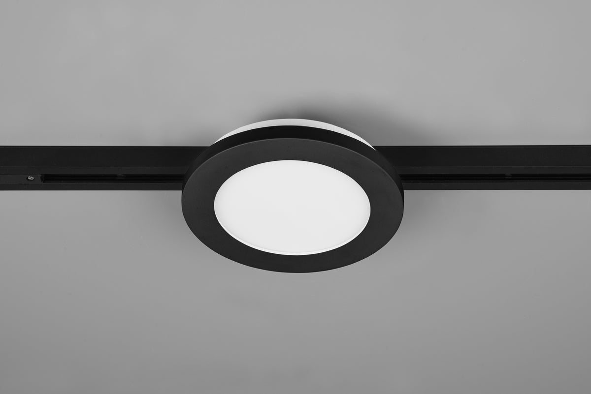 41101098 07 - Image
