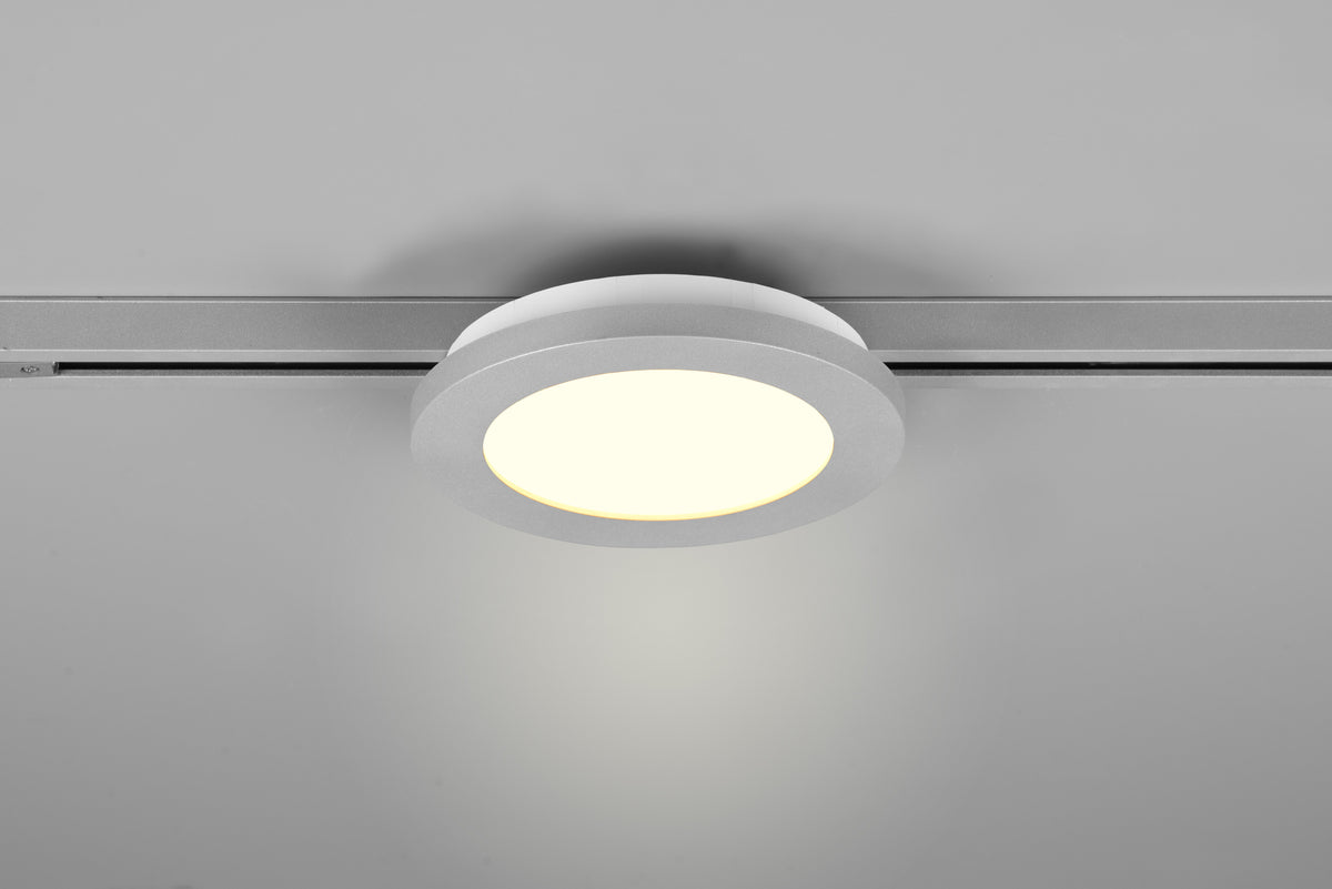 41101098 08 - Image