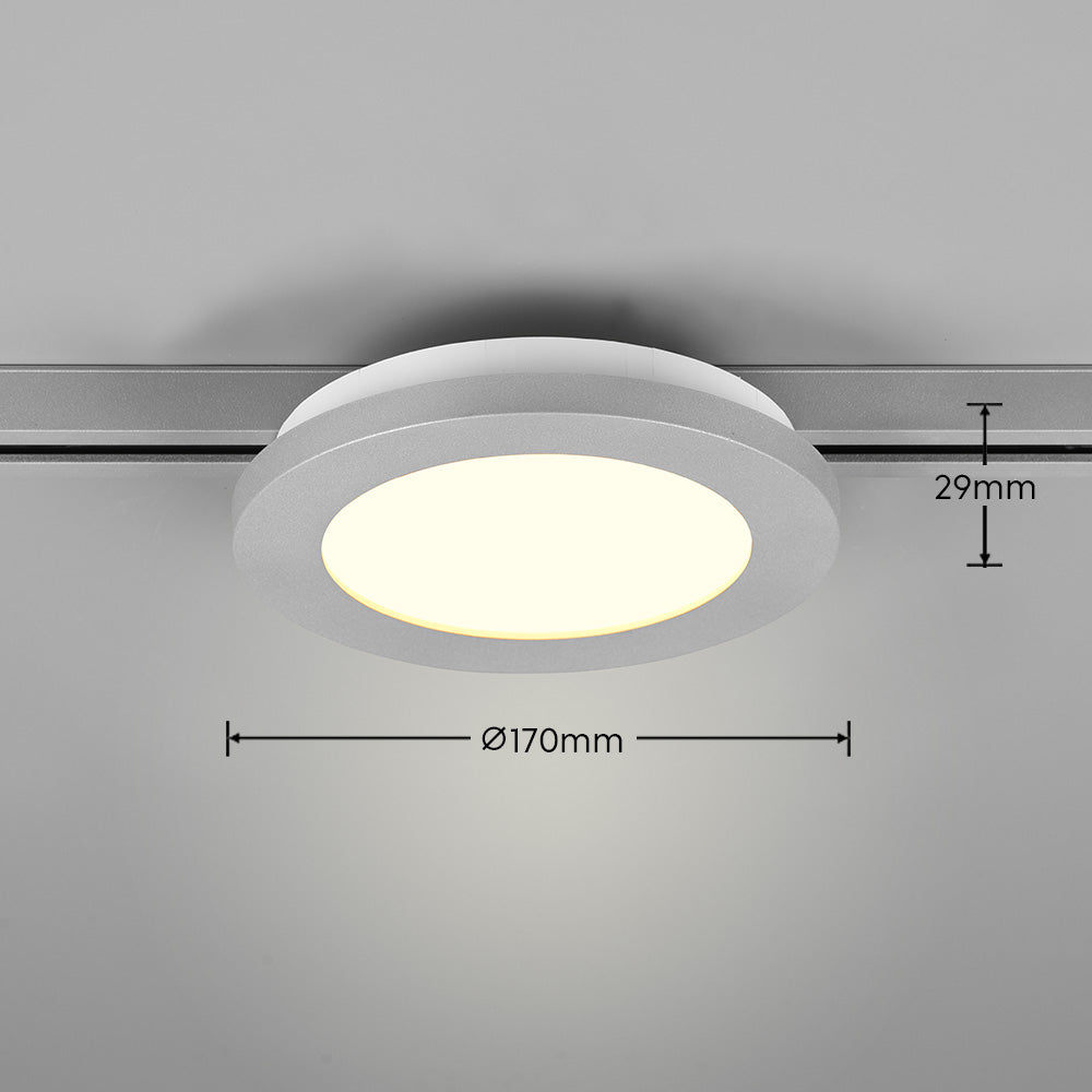 41101098 08 - Image
