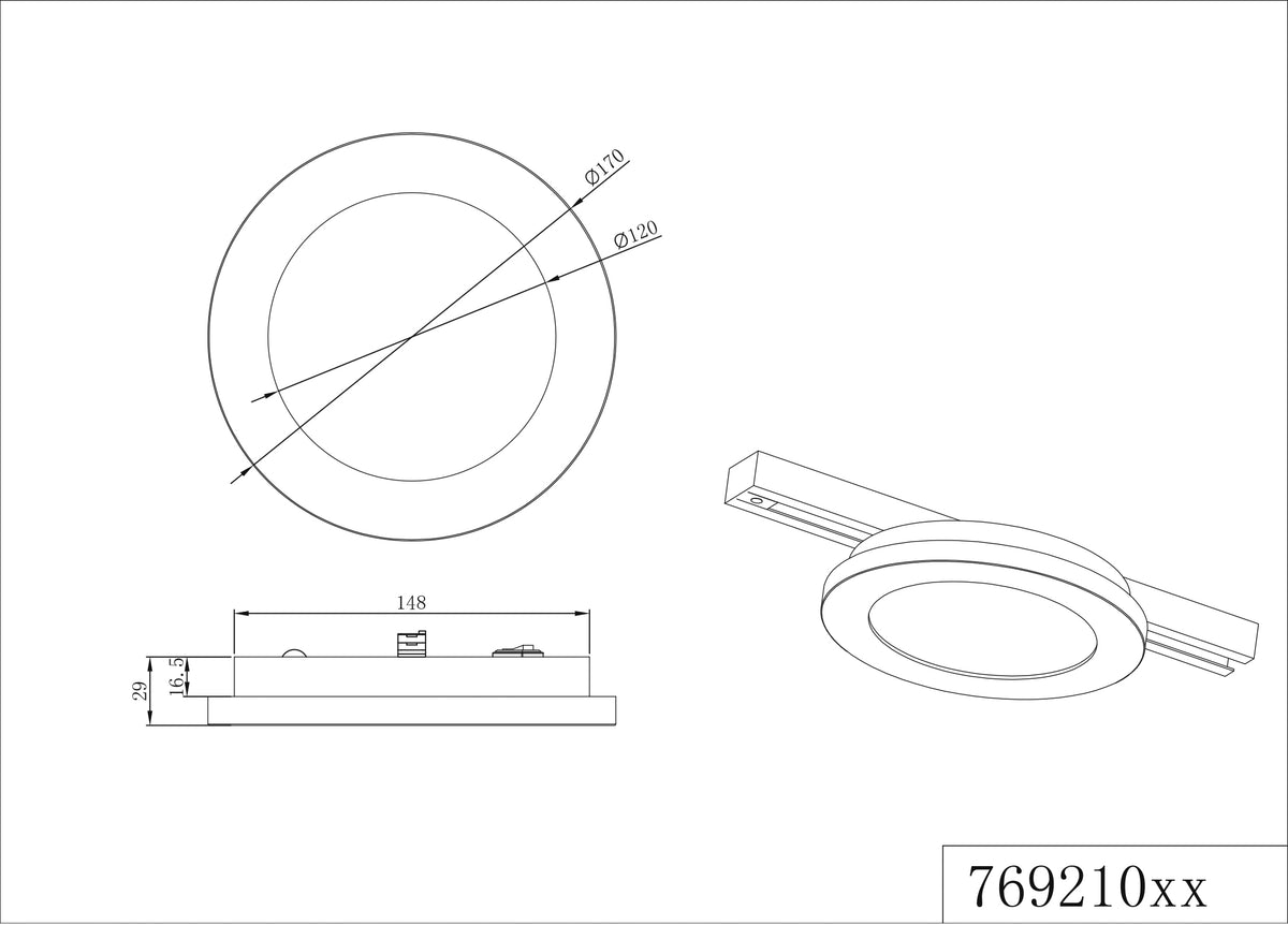 41101098 08 - Image