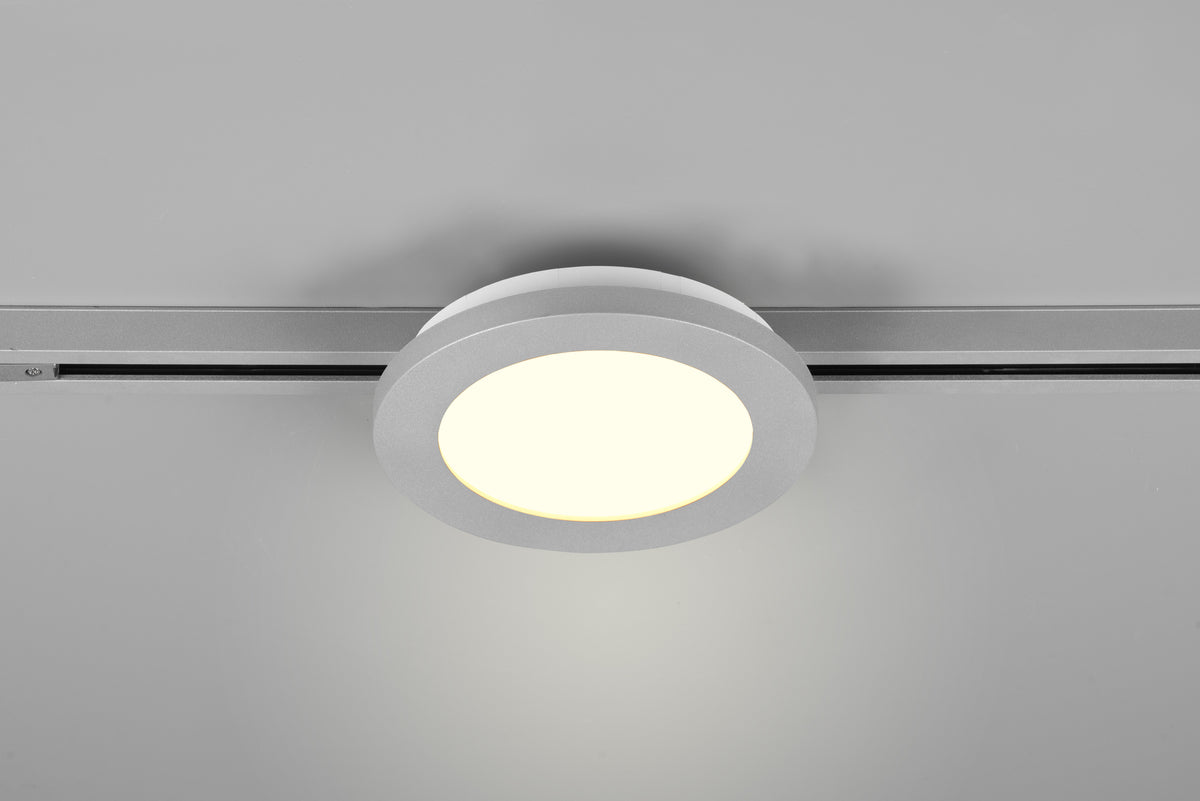 41101098 08 - Image