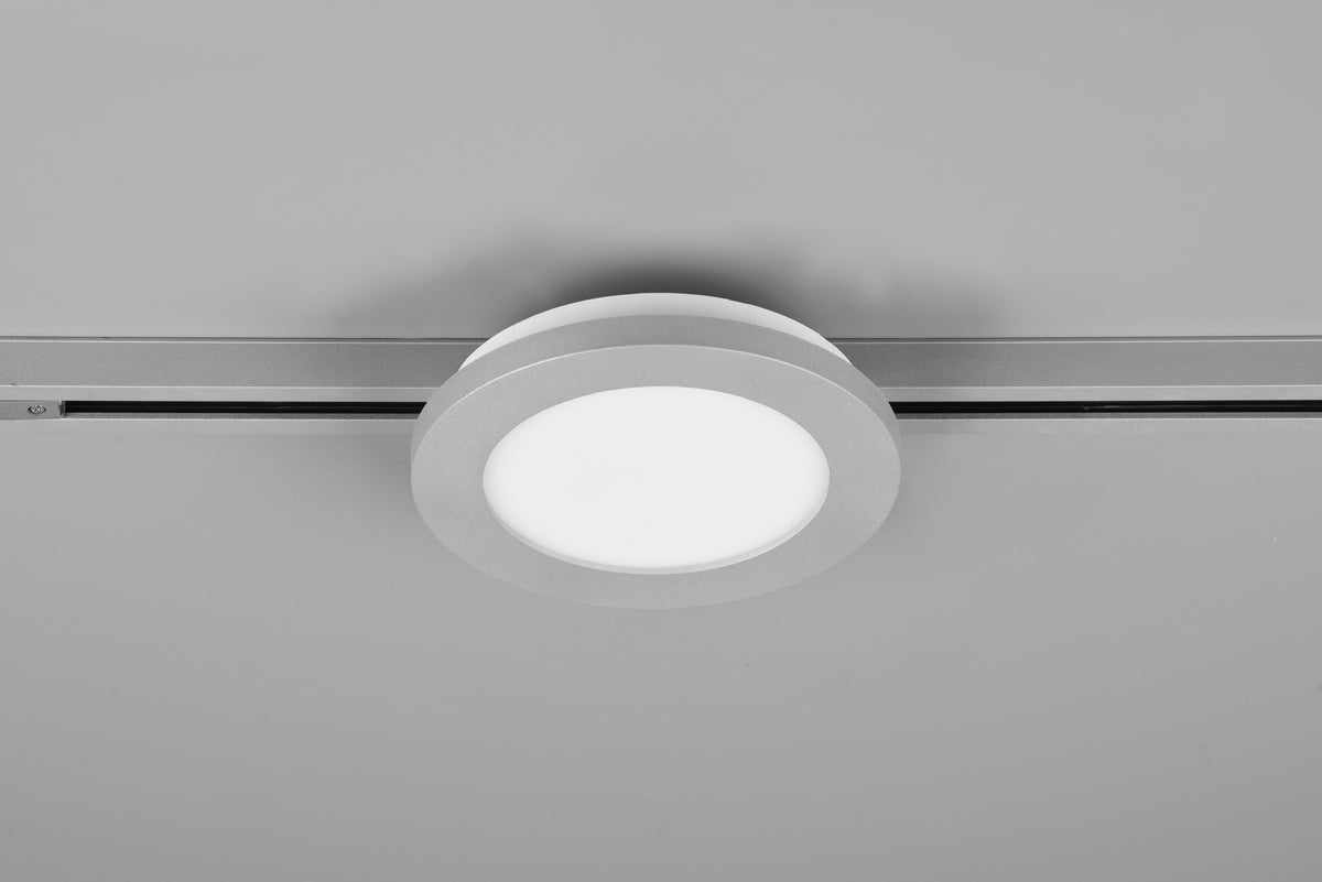 41101098 08 - Image