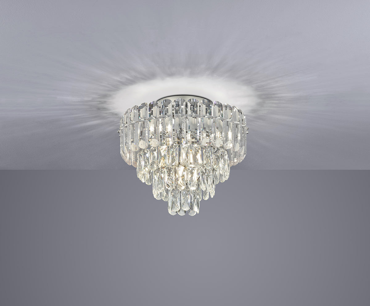 41101103 02 - Image