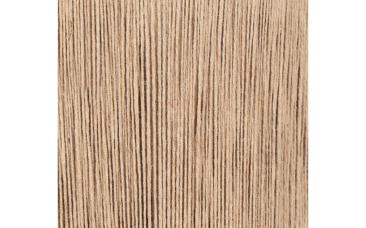 41101104 01 - Image