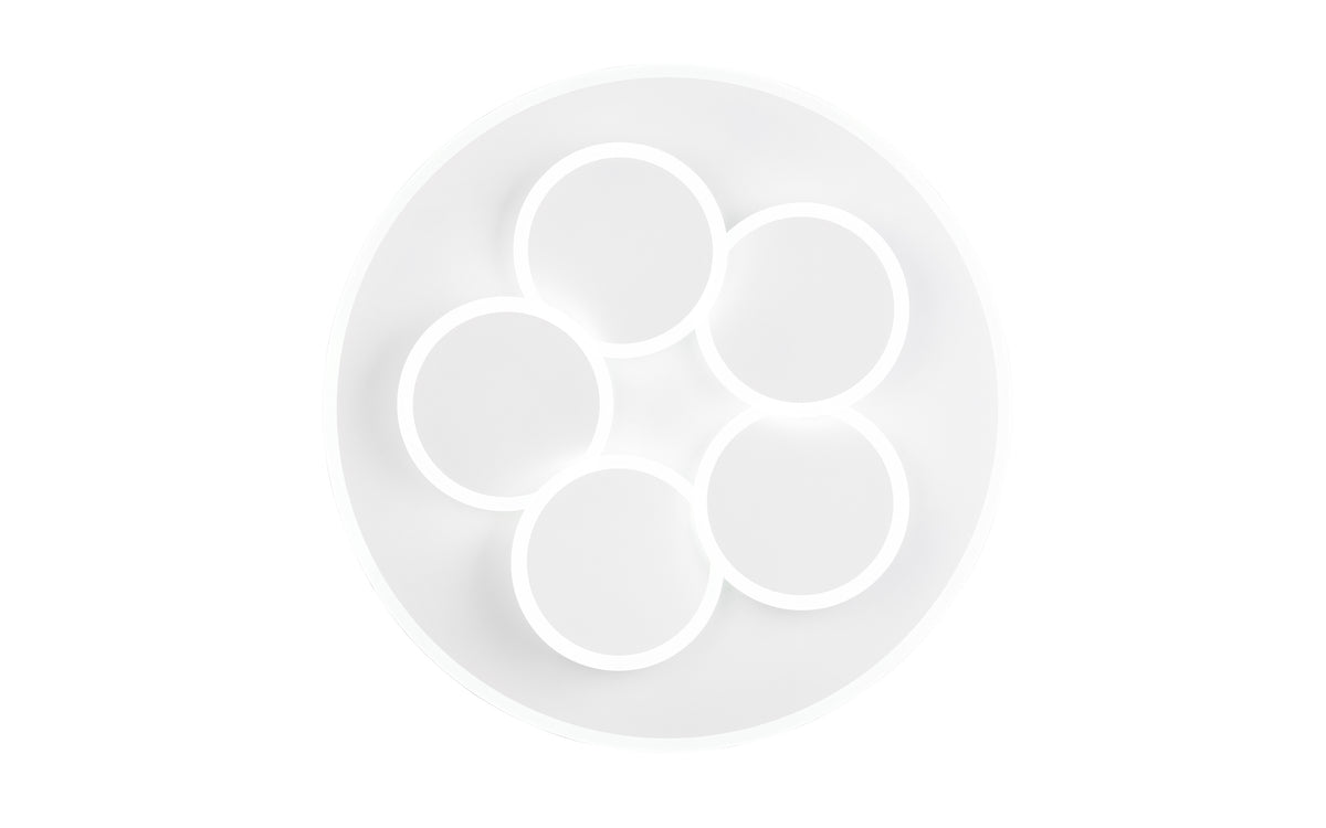 41101107 03 - Image