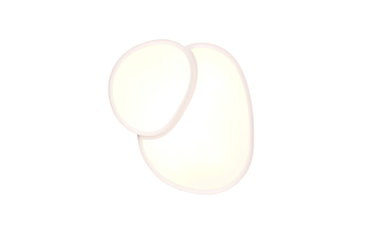 41101108 03 - Image