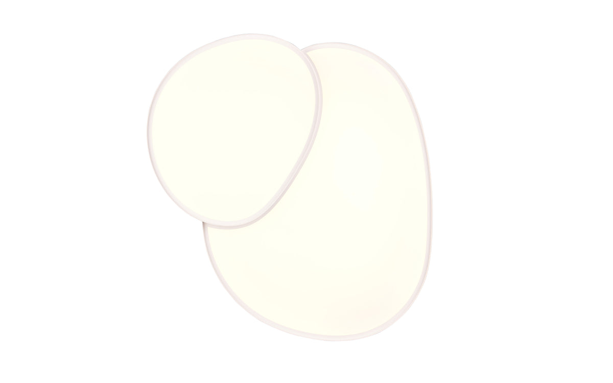 41101108 05 - Image