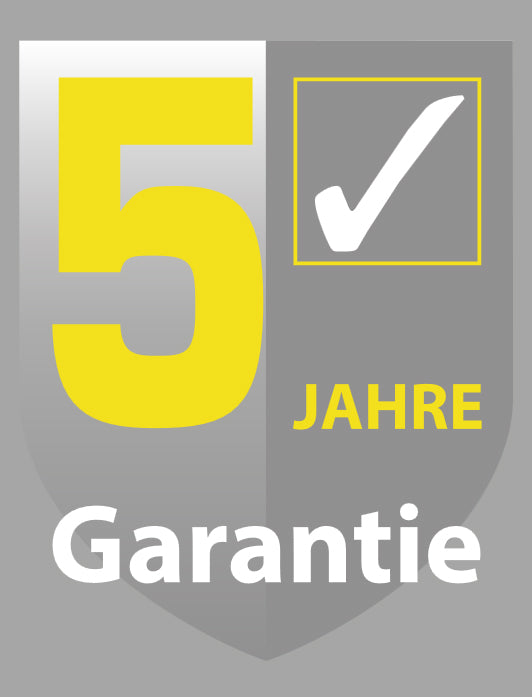 41101110 03 - Image