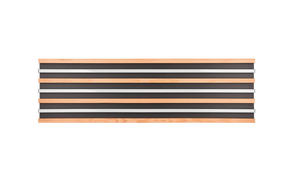 41101111 02 - Image