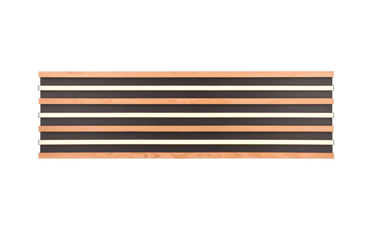 41101111 02 - Image