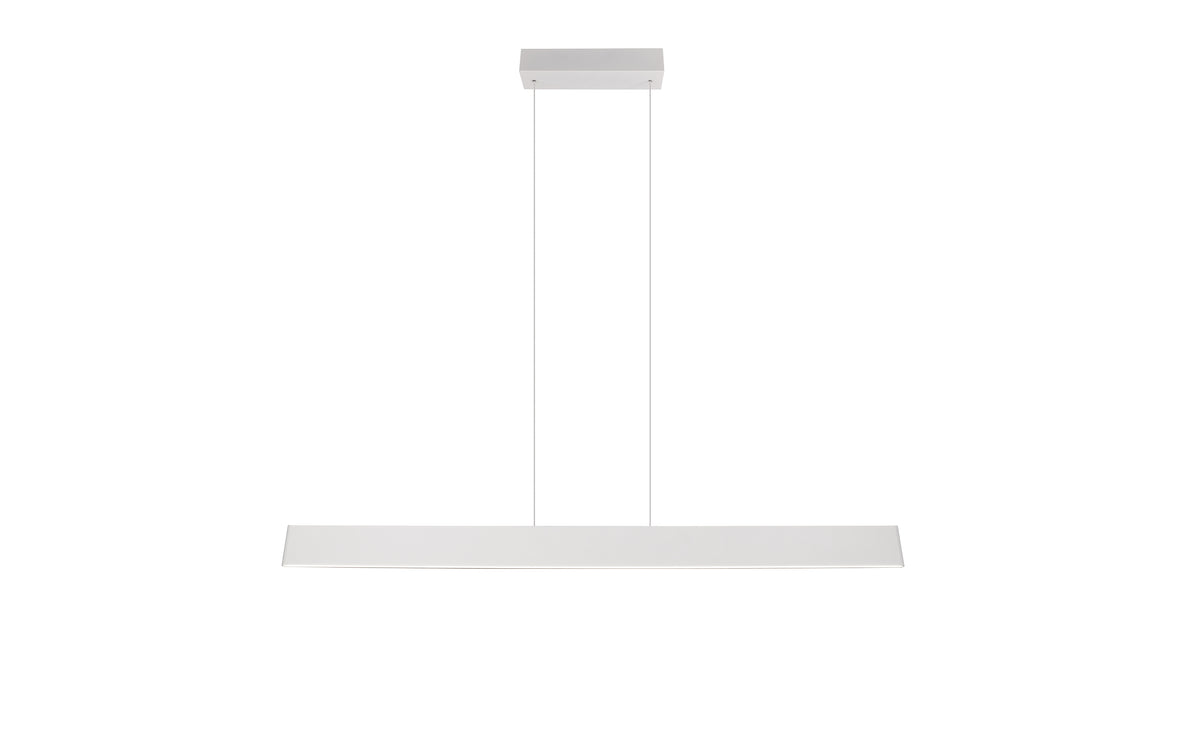 41101112 02 - Image