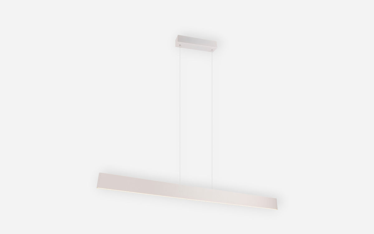 41101112 02 - Image
