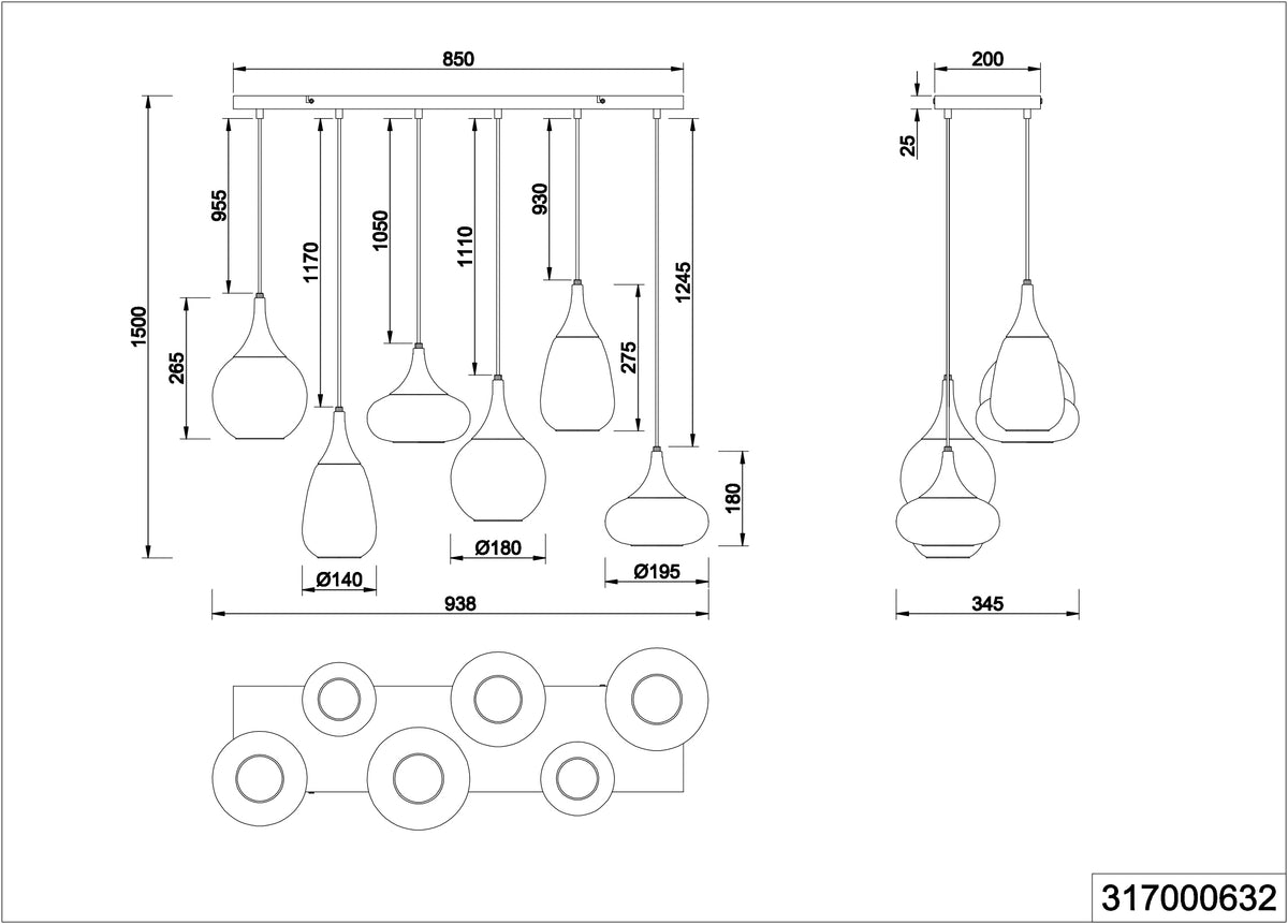 41101122 01 - Image