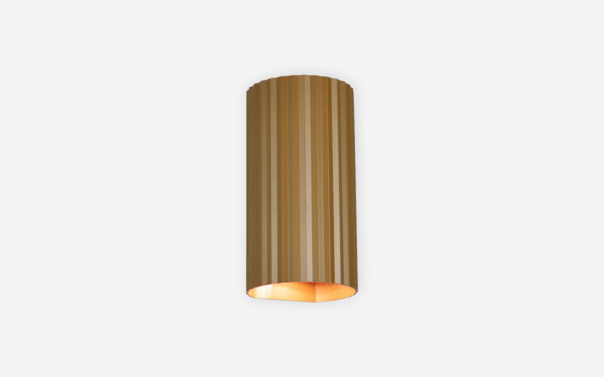 41101129 04 - Image
