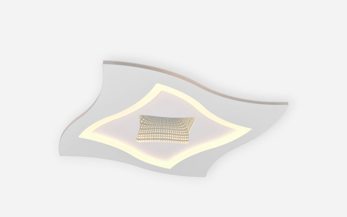 41101131 01 - Image