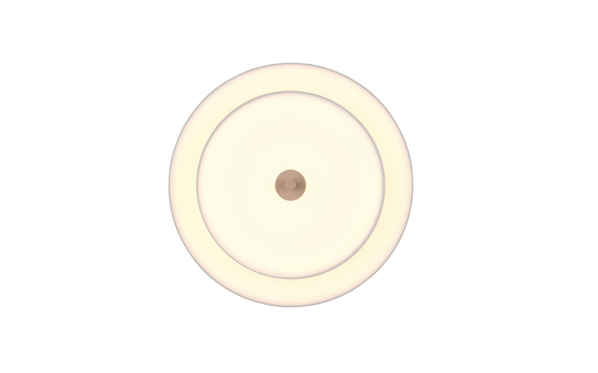 41101133 07 - Image