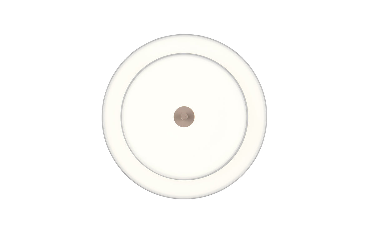 41101133 07 - Image