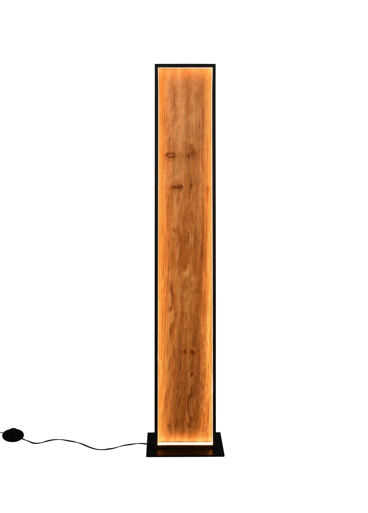 41101137 05 - Image