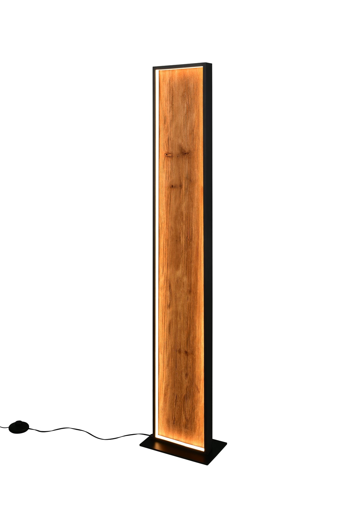41101137 05 - Image