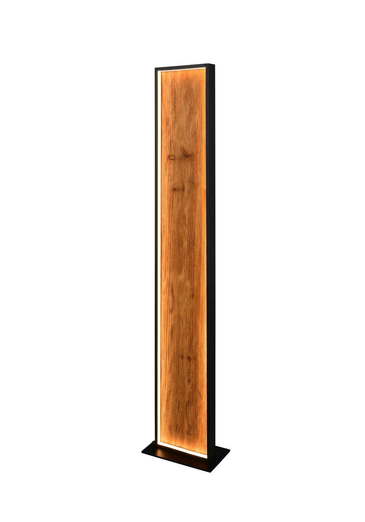 41101137 05 - Image