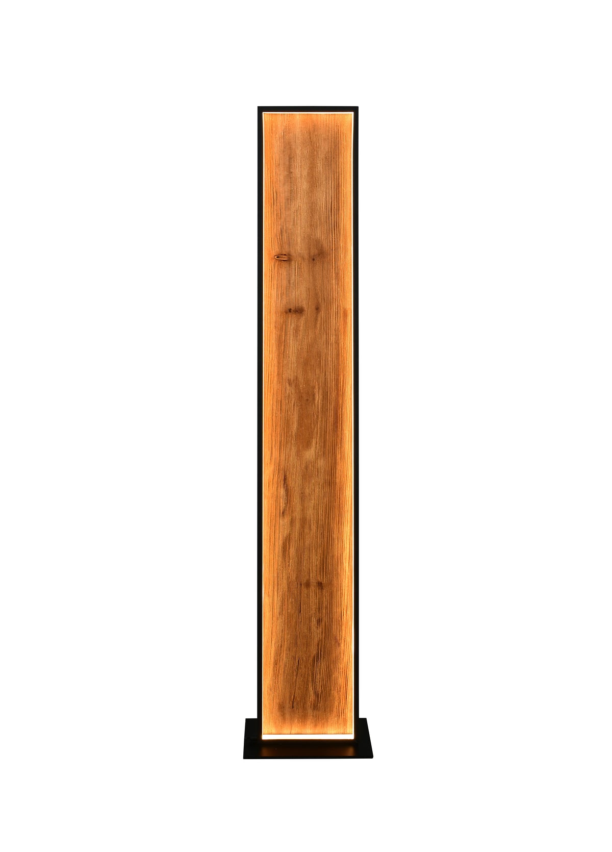 41101137 05 - Image