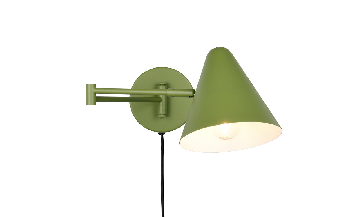 41101140 01 - Image