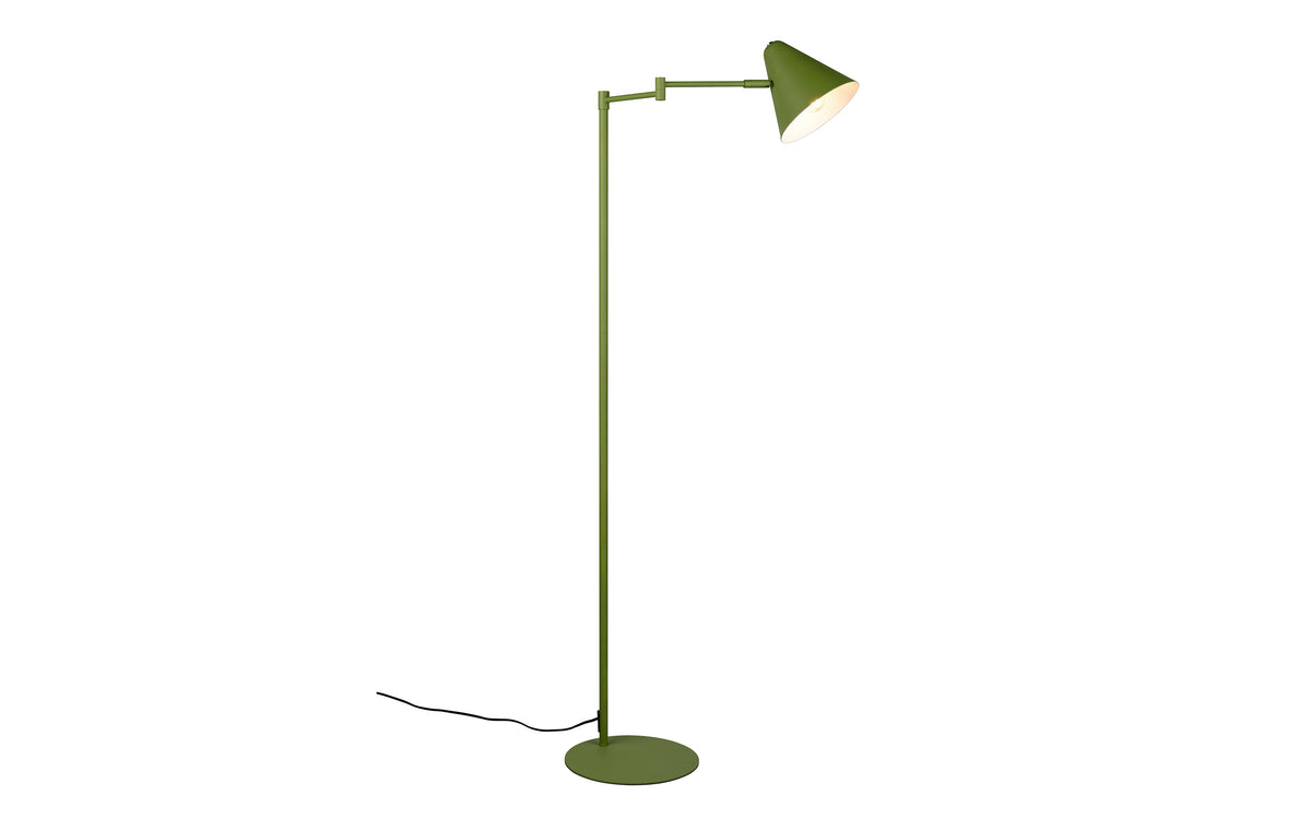 41101140 04 - Image