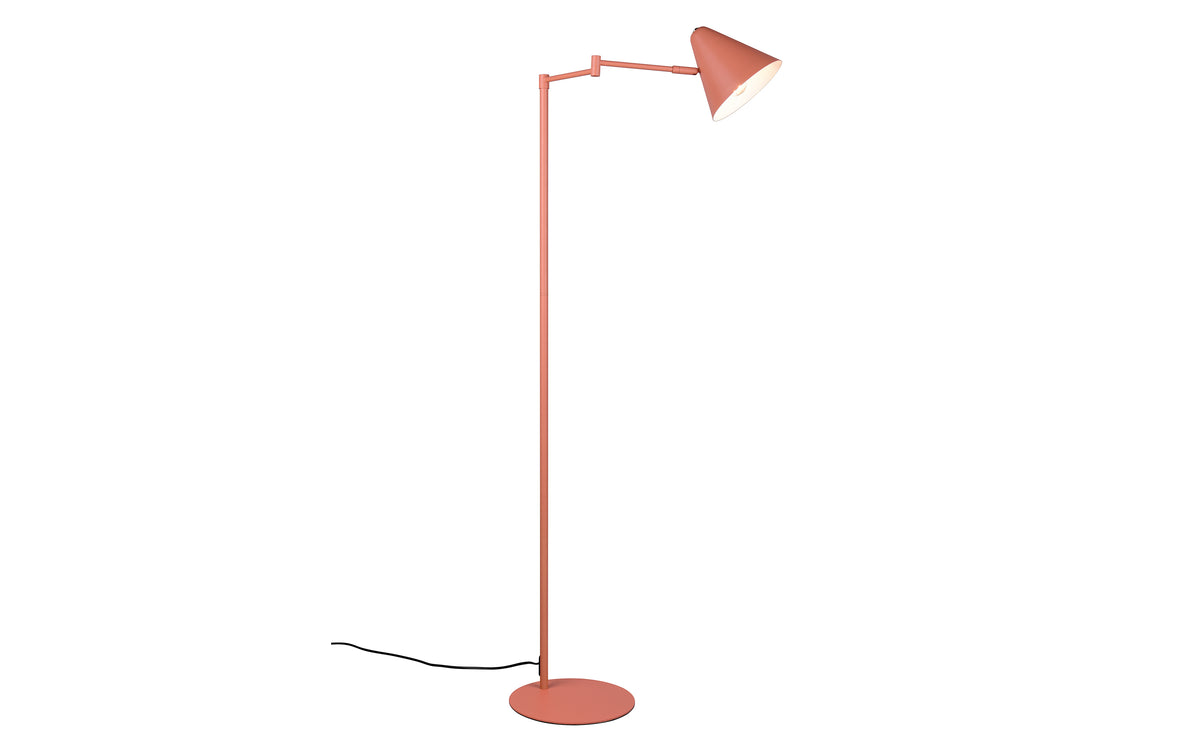 41101140 05 - Image