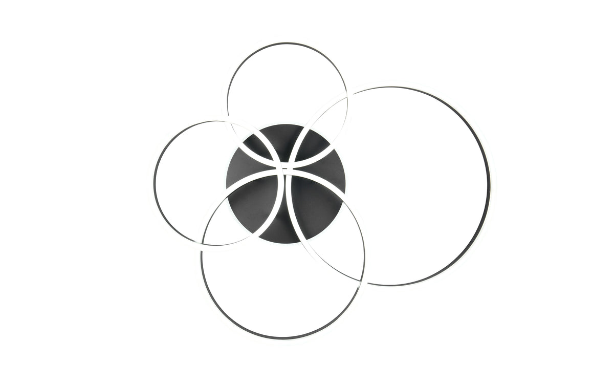 41101141 01 - Image