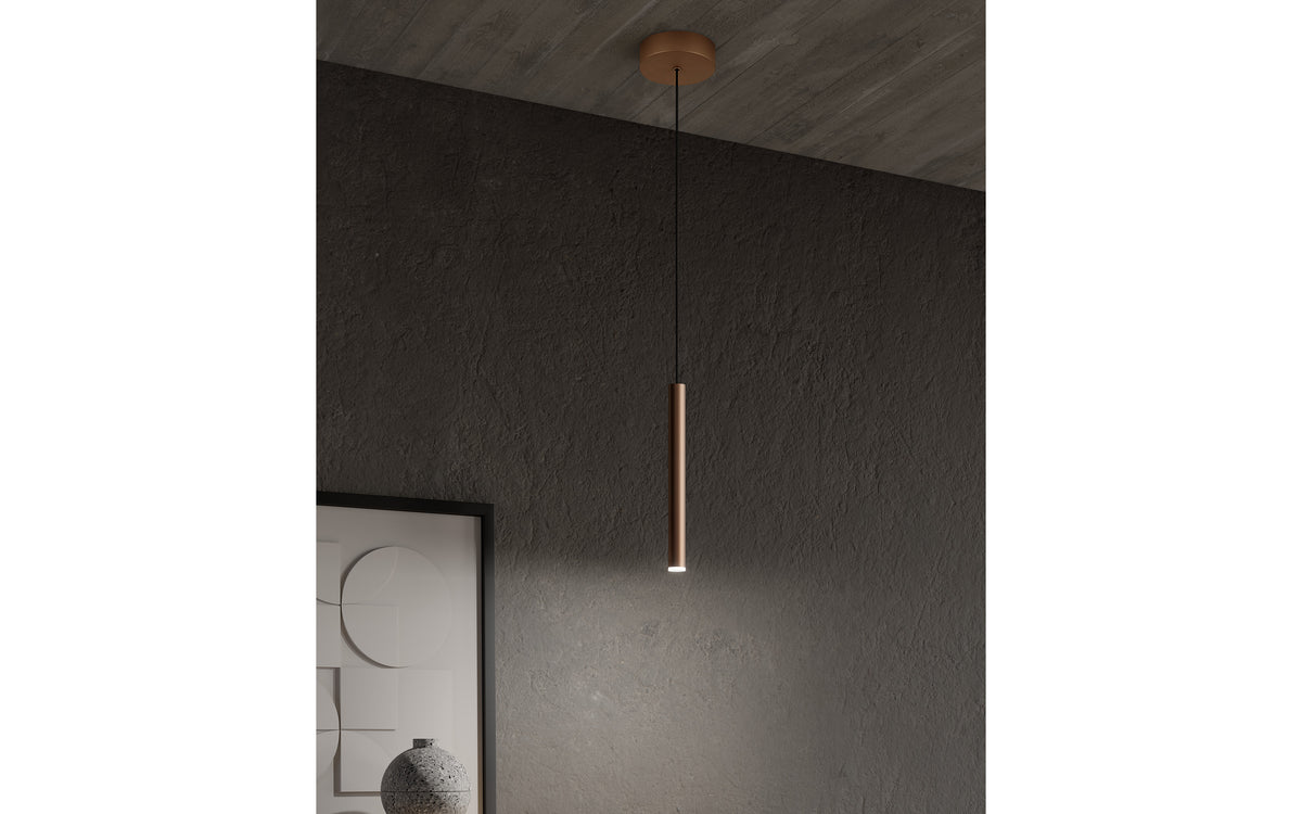 41110001 01 - Image