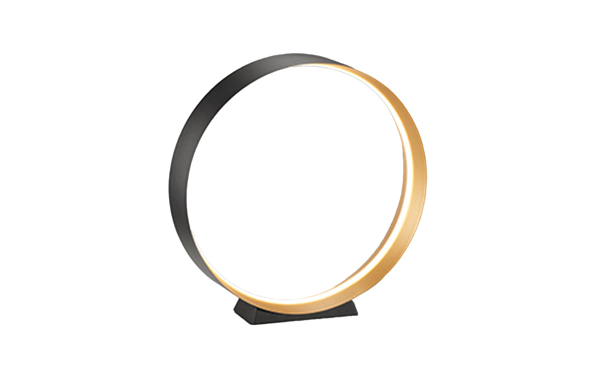 41110002 01 - Image