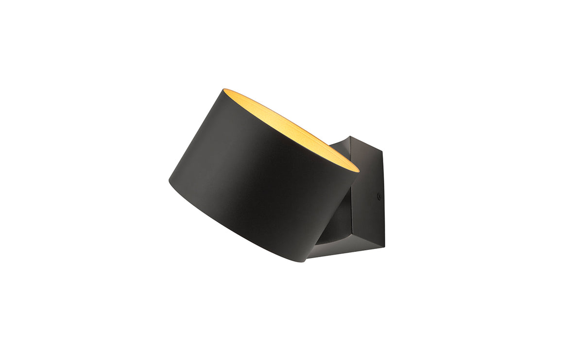 41110002 04 - Image