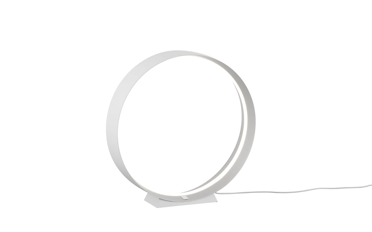 41110002 08 - Image