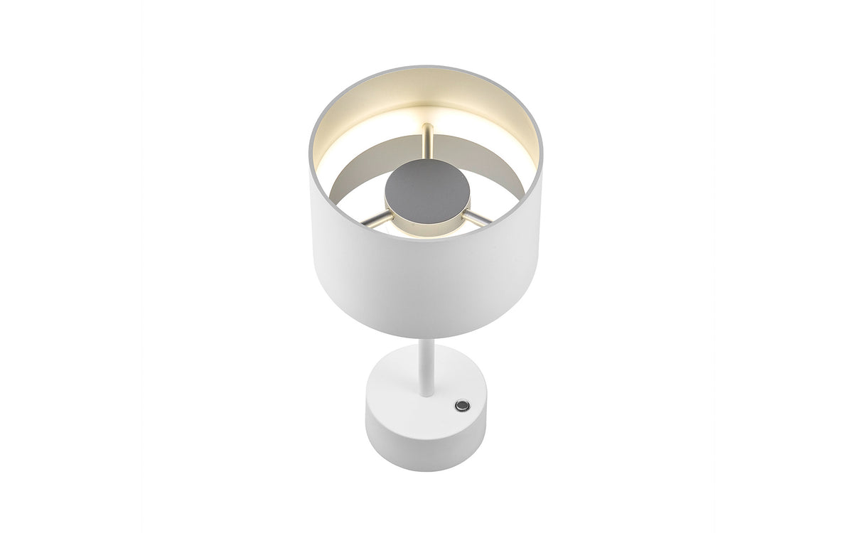41110002 15 - Image
