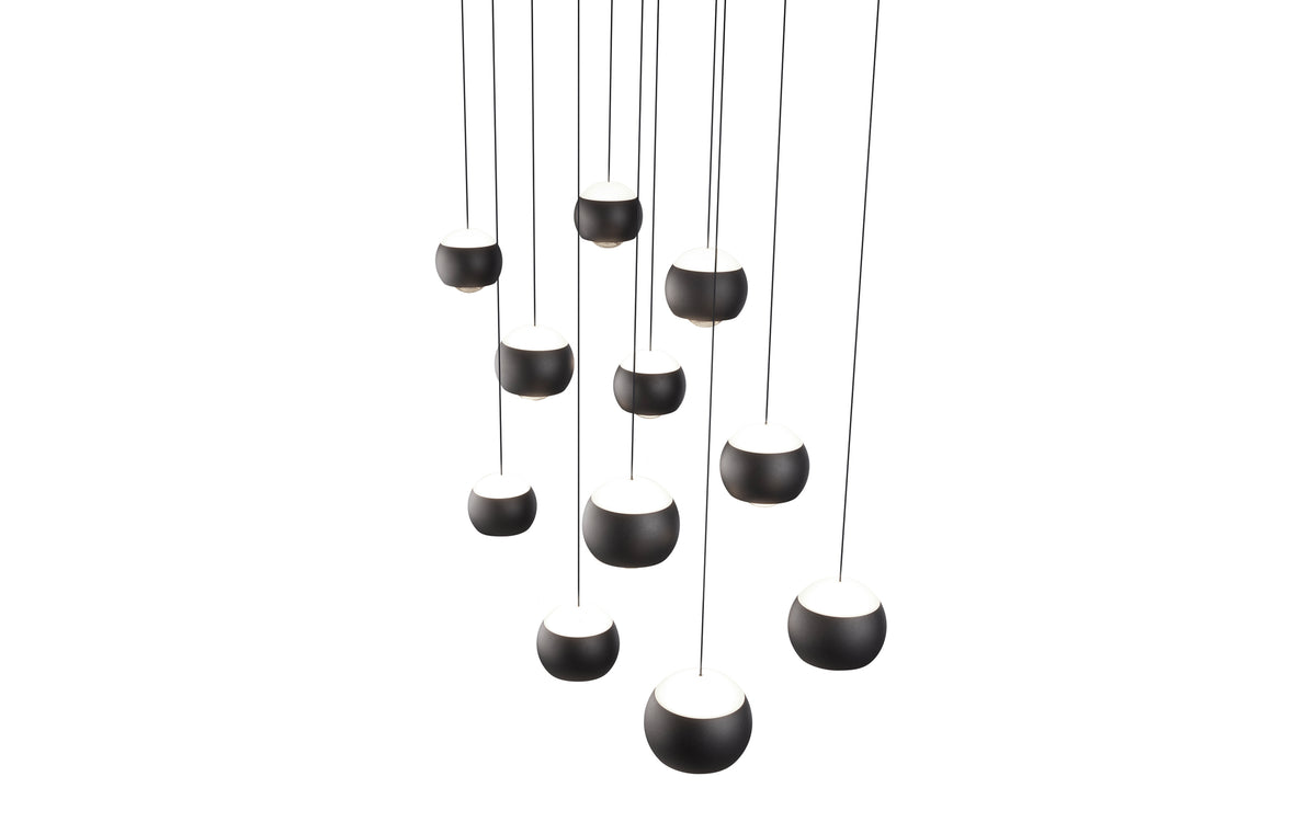 41110003 01 - Image