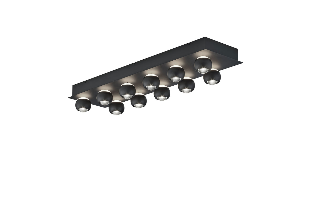 41110003 01 - Image